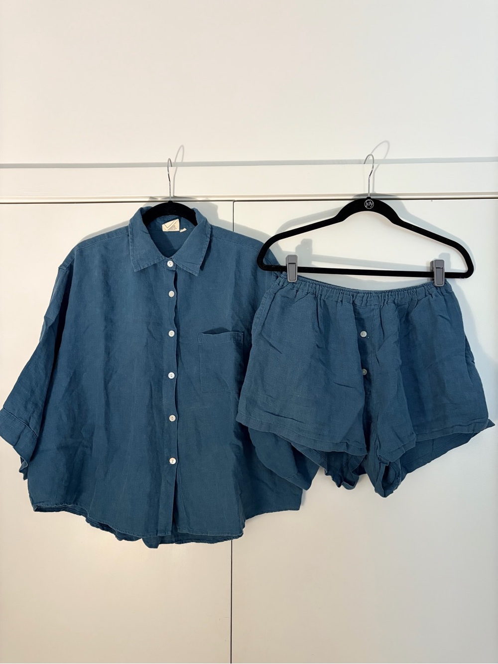 Deiji Studios 03 Set